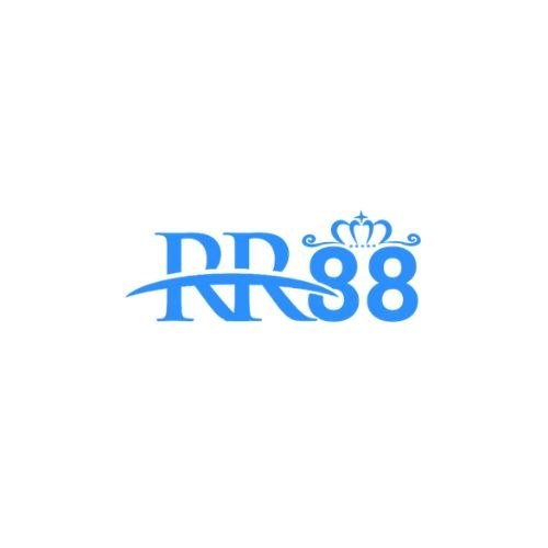 Rr889io