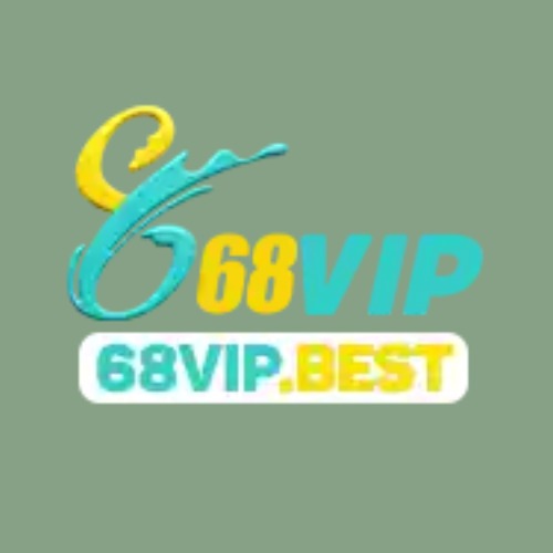 68vipbest