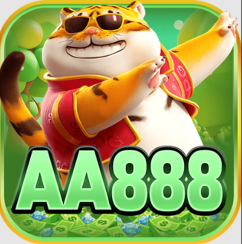 Aa888link