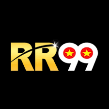 Rr99kim