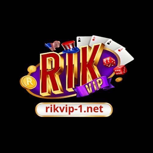 Rikvip1net