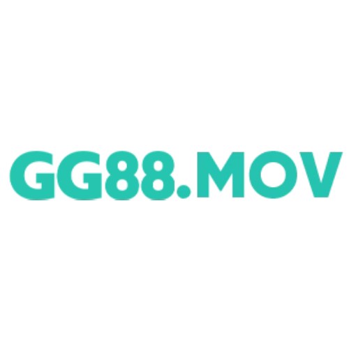 Gg88mov