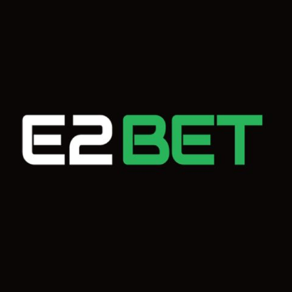 E2betapporg