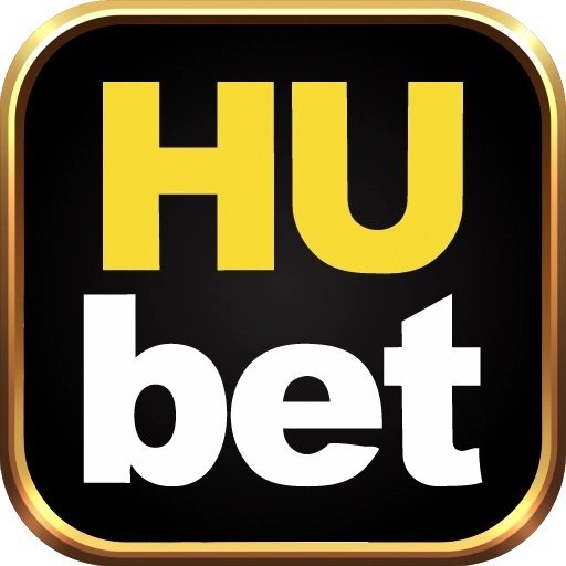 Hubetxscom