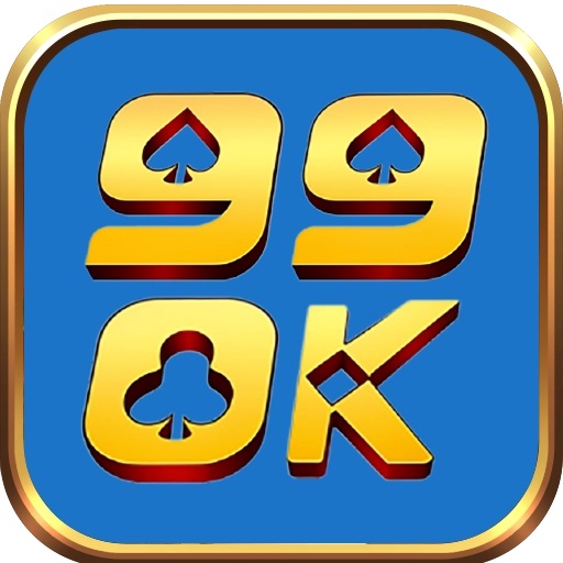 99Ok racing