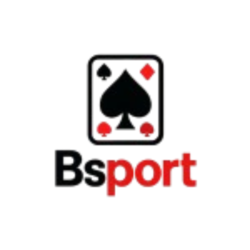 Bsportcvvn
