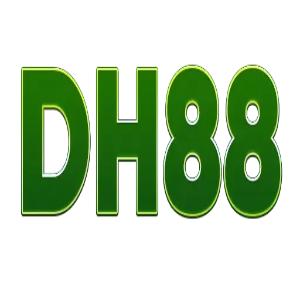 Dh88video