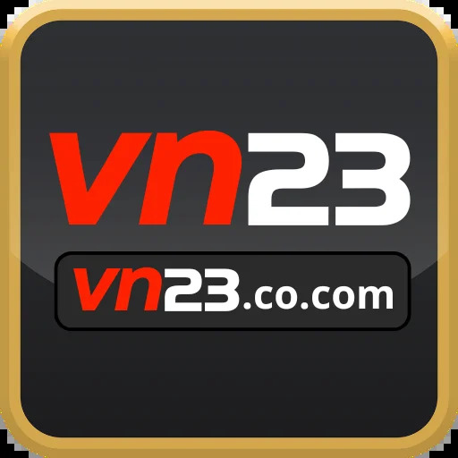 VN23