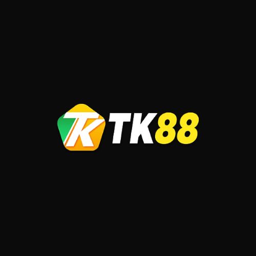 TK 88