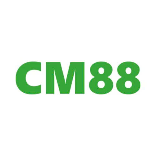 Icm88com