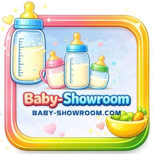 Babyshowroomcom