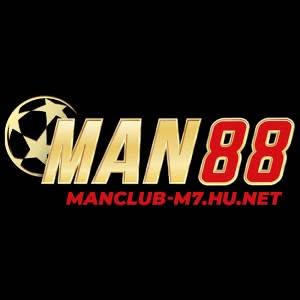 Manclubm7hunet1