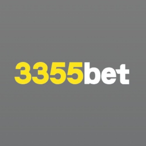 3355betlive