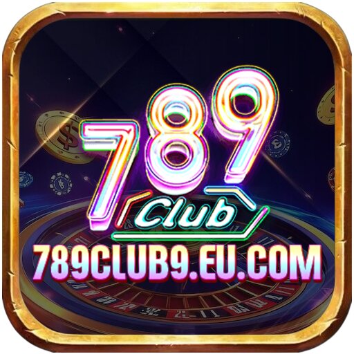 789club9eucom