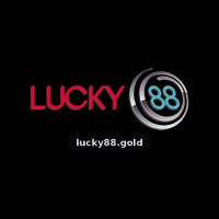 LUCKY88 GOLD