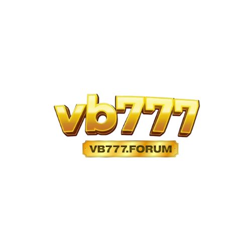 Vb777forum