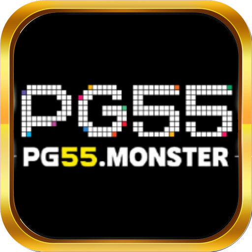 Pg55monster