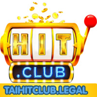 Taihitclublegal
