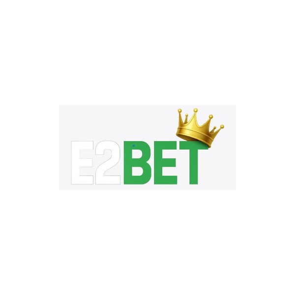 E2betpurinoebikes