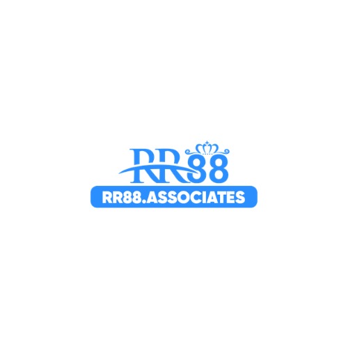 RR88