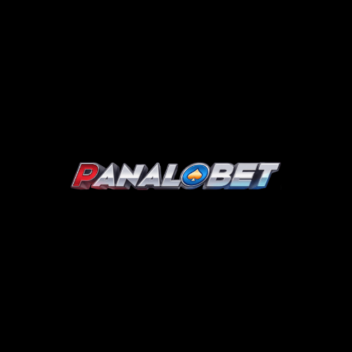 Panalobet9org