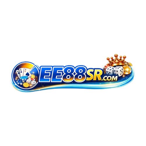 Ee88srcom