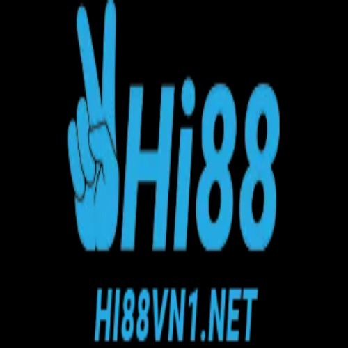 Hi88