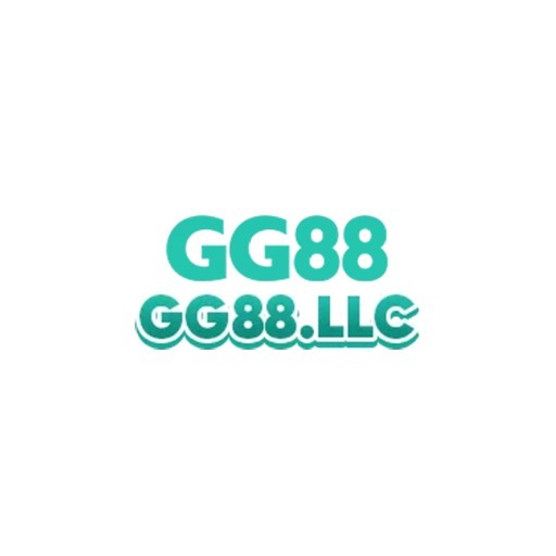 Gg88llc