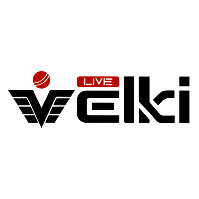 Velki Agent List