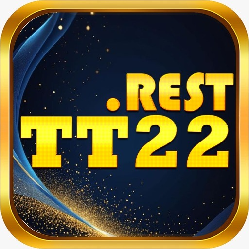 Tt22 rest