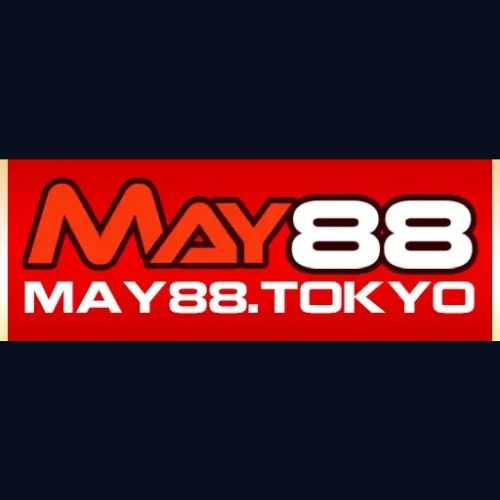 May88 love