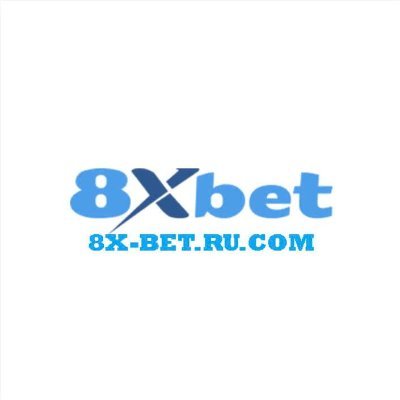 8xbet