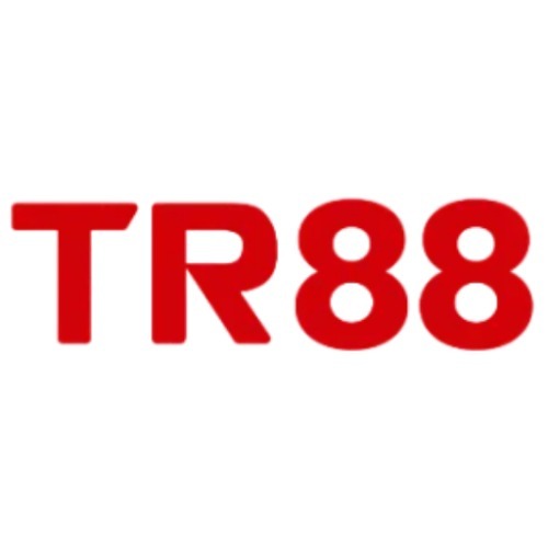 TR88
