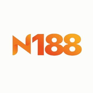 N188a com