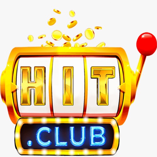 Hitclub