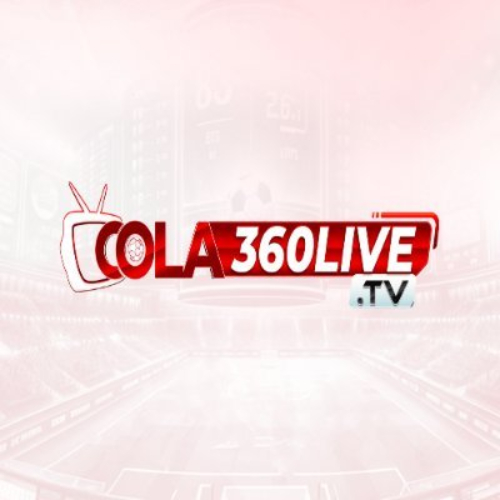 Cola TV