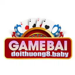 Gamebàiđổithưởng