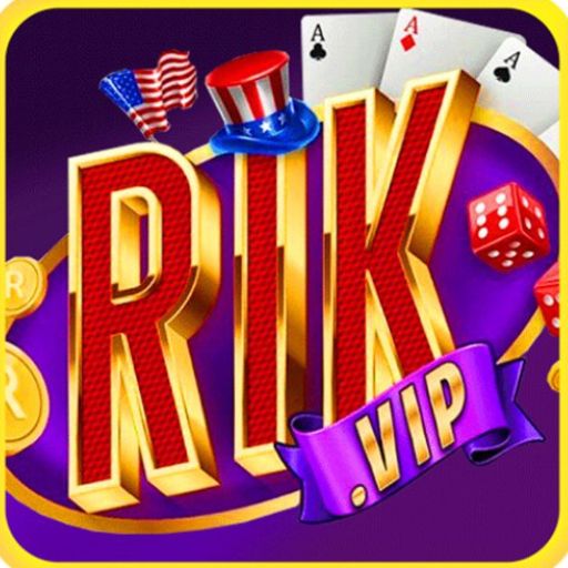 Rikvip10cocom