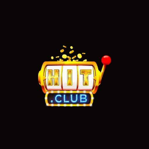 Hitclubfinance1