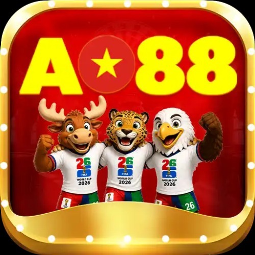 Ao88pavelcom