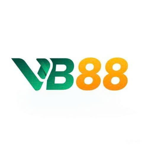 Vb88jpnet