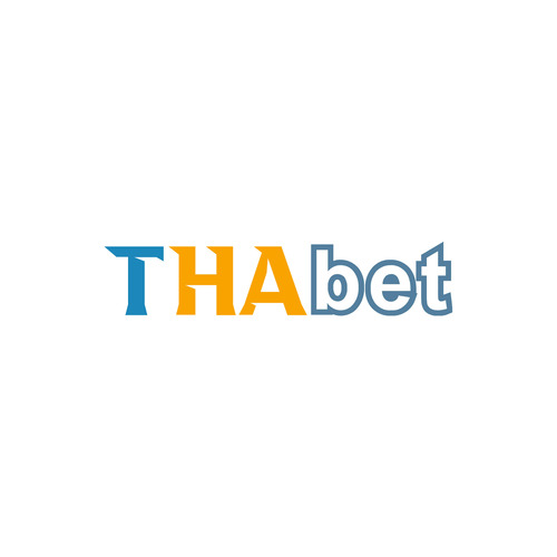 Thabetthabetxuncom