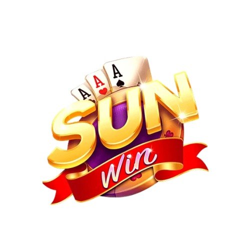 Sunwininnet11