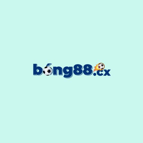 Bong88cx