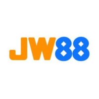 Jw88wales