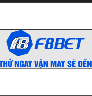 F8betcity