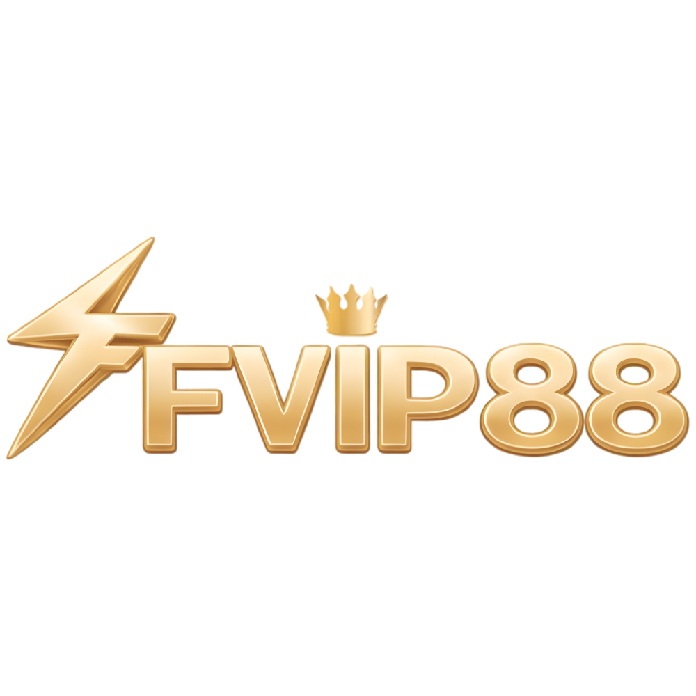 Fvip88cam