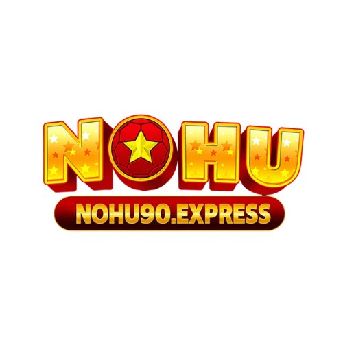 Nohu90express