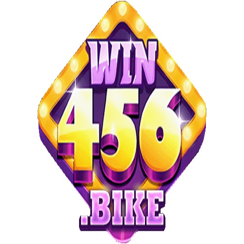 win456