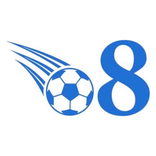 O8orguk